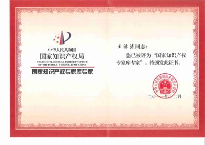 2.国知局专家库专家_00