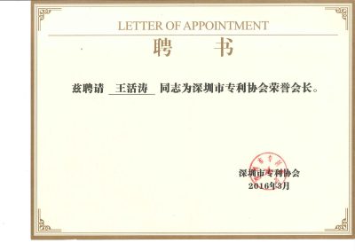 9.深圳专利协会名誉会长_00